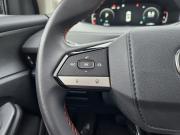 Changan CS55 Plus II Санкт-Петербург  - изображение 45