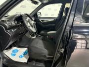 Lifan X60 I Рестайлинг 2 Оренбург  - изображение 32