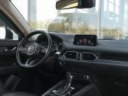 Mazda CX-5 II Новосибирск  - изображение 32