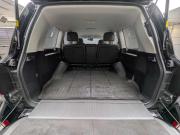 Toyota Land Cruiser 200 Series Рестайлинг 1 Москва  - изображение 28
