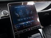 Mercedes-Benz S-Класс VII (W223) Краснодар  - изображение 53