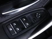 BMW 3 серии VI (F3x) Рестайлинг Санкт-Петербург  - изображение 36
