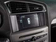 Citroen C4 II Рестайлинг Воронеж  - изображение 33