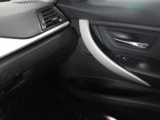 BMW 3 серии VI (F3x) Рестайлинг Челябинск  - изображение 31