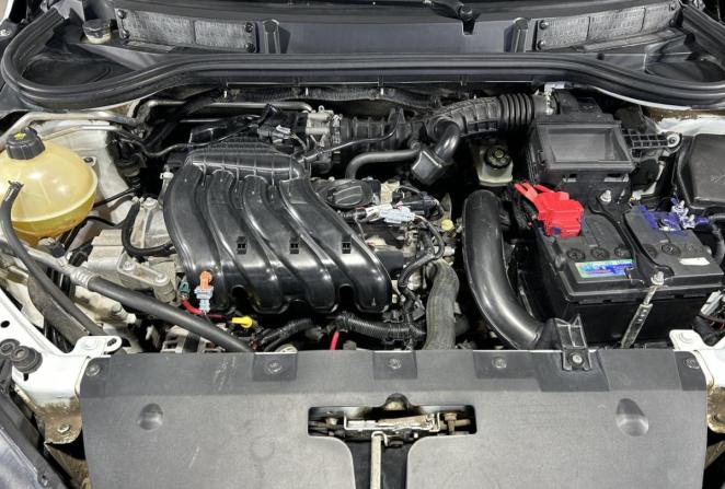 Lada (ВАЗ) Vesta I с пробегом 2019 года, цена 1 100 000 рублей, 94406 км, универсал, Автокод Объявления