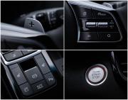 Kia Optima IV Рестайлинг Москва  - изображение 37