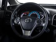 Toyota Venza I Рестайлинг Москва  - изображение 35
