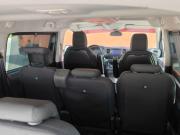 Citroen SpaceTourer I Санкт-Петербург  - изображение 29