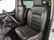 Peugeot Traveller I Москва  - изображение 51