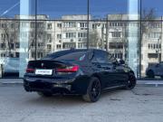 BMW 3 серии VII (G2x) Самара  - изображение 22