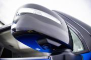 Suzuki Xbee I Пермь  - изображение 35