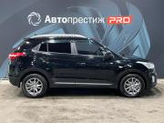 Hyundai Creta II Пермь  - изображение 24