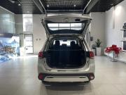 Mitsubishi Outlander III Рестайлинг 3 Москва  - изображение 27
