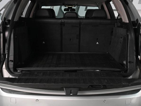 BMW X5 III (F15) с пробегом 2017 года, цена 3 659 000 рублей, 198037 км, внедорожник, Автокод Объявления