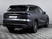 Chery Tiggo 9 I Москва  - изображение 31