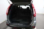 Nissan X-Trail II Рестайлинг Ульяновск  - изображение 31