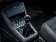 Volkswagen Tiguan I Рестайлинг Санкт-Петербург  - изображение 21