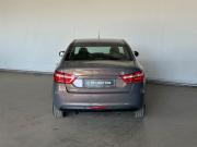 Lada (ВАЗ) Vesta I Москва  - изображение 23