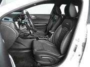 Kia Ceed III Рестайлинг Ростов-на-Дону  - изображение 32