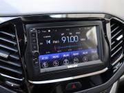 Lada (ВАЗ) Vesta I Самара  - изображение 33