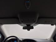 Ford Focus III Тюмень  - изображение 56