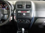 Suzuki SX4 I (Classic) Рестайлинг Москва  - изображение 35