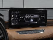 Haval Jolion I Ростов-на-Дону  - изображение 34