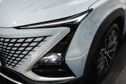 Changan UNI-T I Брянск  - изображение 26