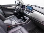 Changan CS75 I Рестайлинг Москва  - изображение 26