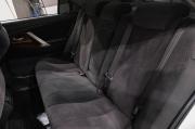 Toyota Camry VI (XV40) Рестайлинг Новокузнецк  - изображение 64