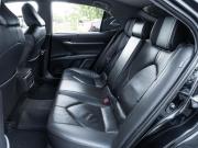 Toyota Camry VIII (XV70) Ставрополь  - изображение 31