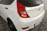 Hyundai Solaris I Волгоград  - изображение 38