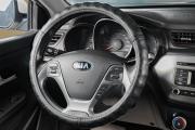 Kia Rio III Рестайлинг Тюмень  - изображение 32