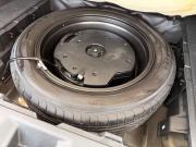 Nissan Murano III (Z52) Ростов-на-Дону  - изображение 56