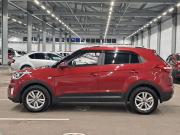 Hyundai Creta I Набережные Челны  - изображение 36