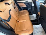 Haval Jolion I Волгоград  - изображение 36