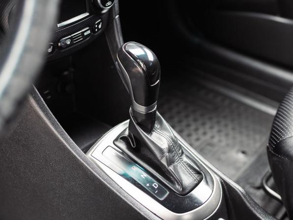Hyundai Solaris I Рестайлинг с пробегом 2014 года, цена 910 000 рублей, 198104 км, седан, Автокод Объявления