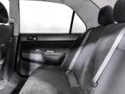 Mitsubishi Lancer IX Рестайлинг Санкт-Петербург  - изображение 29