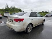 Kia Cerato II Пермь  - изображение 9