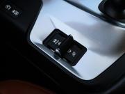 Jaguar E-Pace I Москва  - изображение 52