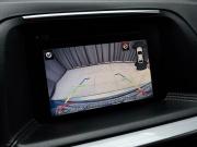 Mazda CX-5 I Рестайлинг Ижевск  - изображение 46