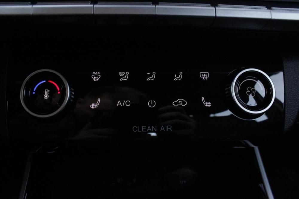 Chery Tiggo 4 Pro I Брянск  - изображение 18