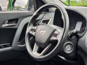 Hyundai Creta I Санкт-Петербург  - изображение 24