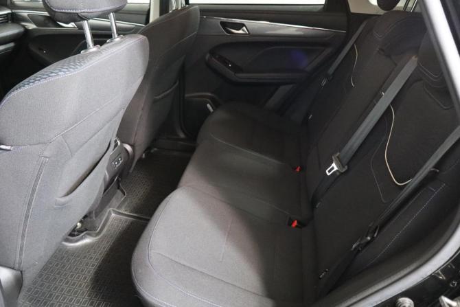 Haval Jolion I с пробегом 2021 года, цена 1 679 000 рублей, 27000 км, внедорожник, Автокод Объявления