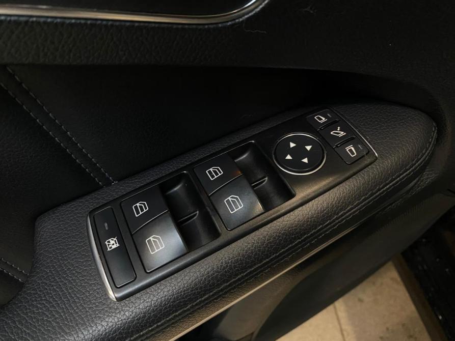 Mercedes-Benz E-Класс IV (W212 S212 C207) Рестайлинг Челябинск  - изображение 17