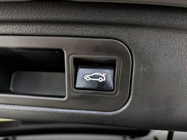 Haval F7x I Рестайлинг с пробегом 2022 года, цена 1 895 000 рублей, 58434 км, внедорожник, Автокод Объявления