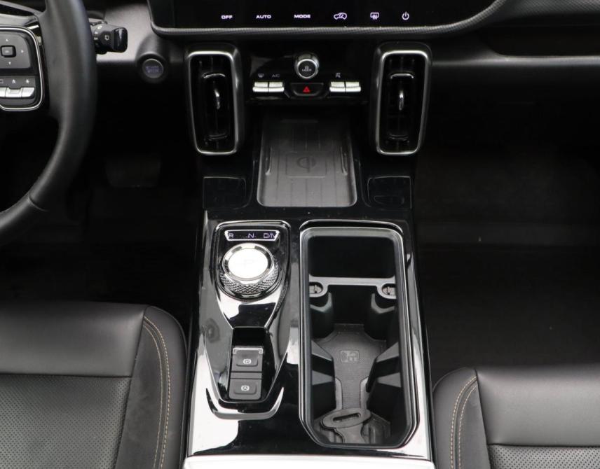Haval Dargo I Москва  - изображение 10