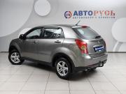 SsangYong Actyon II Подольск  - изображение 27