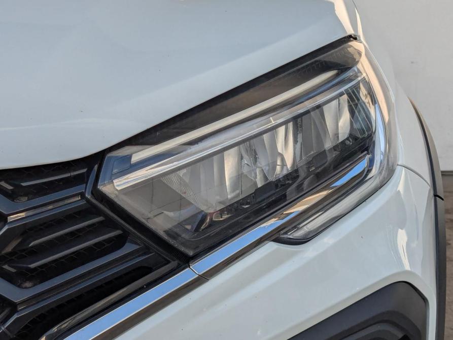 Lada (ВАЗ) Vesta I Рестайлинг (NG) Москва  - изображение 11