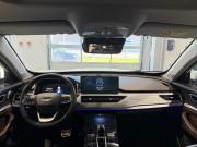 Chery Tiggo 8 Pro I Москва  - изображение 35